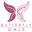 Butterfly Gals Icon