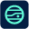 JupiterOne Icon