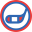 The-rink Icon