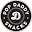 Pop Daddy Snacks Icon