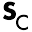 Soltys Cameras Icon