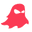 Ghost Energy Icon