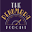 Thepenumbrapodcast Icon