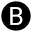 Boutique Botanicals Skincare Icon