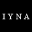 Iyna Icon