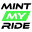 MintMyRide Icon