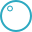 One Life Vest Icon