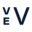 Vev Icon