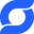 Orbitly Icon