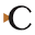Cullinan Belek Icon