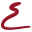 Evuna Icon