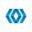 Easy Online Divorce Icon