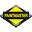 Paintmaster UK Icon