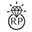 The Ring Pal Icon