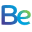 BeSmart Utility Club Icon