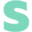 Swim! Icon
