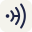 Online Hearing Care Icon