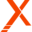 InterNetX Icon