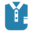 The Uniform Room Icon