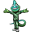 CHAMELEON SCRUBS Icon