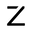 Zesty Lemons Icon