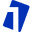 Firstcard Icon