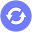 FreeConverter Icon