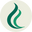 BioGenesis Australia Icon
