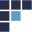 Forum Brands Icon