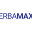 Berbamax Icon