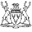 Devonshire Hotels & Restaurants Icon