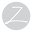 Zasha Boutique Icon