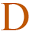 Duo Dance Icon