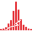 REDATUM Icon