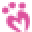 Pet Supplies 4 Less Icon