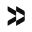 Capchase Icon