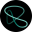 REVEA Icon
