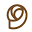 Suave Shoes Icon