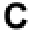 Comfort Shoe Warehouse Icon