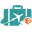 Mondial Care EU Icon