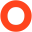 Code Institute Icon