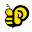 Buzz- The People's Panel Icon