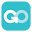 FleetGO Icon