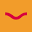 Kanira Icon