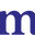Misona Icon