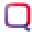 QNix Watch Icon