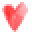 WhereBridesGo.com Icon