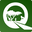SafariQuip Icon