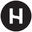 Heali Medical Co Icon