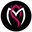 MegaPleasure Icon